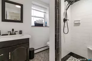 341 St John St, New Haven, CT 06511 - Photo 18