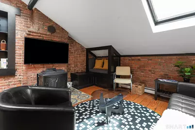 341 Saint John Street, New Haven, CT 06511 - Photo 10