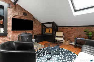 341 St John St, New Haven, CT 06511 - Photo 10