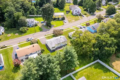 632 Circular Avenue, Hamden, CT 06514 - Photo 38