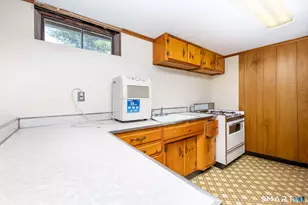 632 Circular Ave, Hamden, CT 06514 - Photo 24