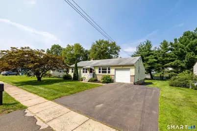 632 Circular Avenue, Hamden, CT 06514 - Photo 4