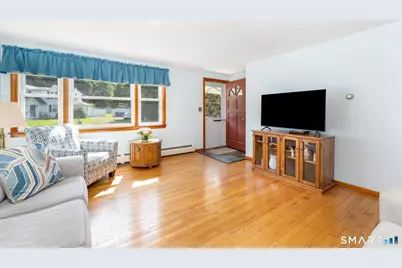 632 Circular Avenue, Hamden, CT 06514 - Photo 8