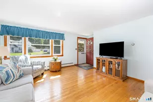 632 Circular Ave, Hamden, CT 06514 - Photo 8