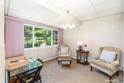 632 Circular Avenue, Hamden, CT 06514 - Photo 14