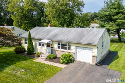 632 Circular Avenue, Hamden, CT 06514 - Photo 34