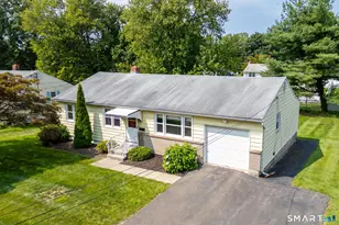 632 Circular Ave, Hamden, CT 06514 - Photo 34