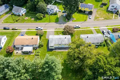 632 Circular Avenue, Hamden, CT 06514 - Photo 36