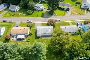 632 Circular Ave, Hamden, CT 06514 - Photo 36