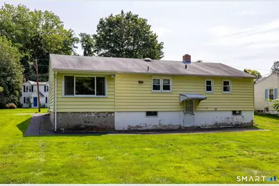 632 Circular Avenue, Hamden, CT 06514 - Photo 32