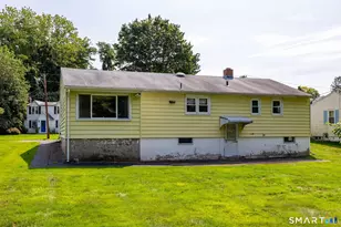 632 Circular Ave, Hamden, CT 06514 - Photo 32