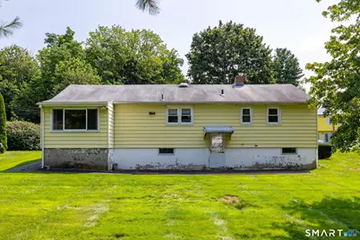 632 Circular Avenue, Hamden, CT 06514 - Photo 30