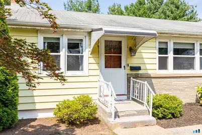 632 Circular Avenue, Hamden, CT 06514 - Photo 6