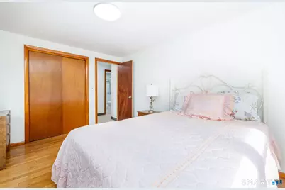 632 Circular Avenue, Hamden, CT 06514 - Photo 22