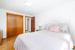 632 Circular Ave, Hamden, CT 06514 - Photo 22