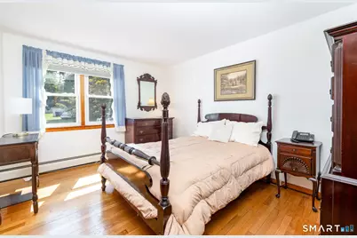 632 Circular Avenue, Hamden, CT 06514 - Photo 16