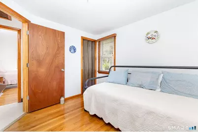 632 Circular Avenue, Hamden, CT 06514 - Photo 20