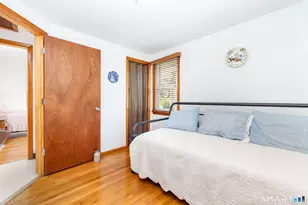 632 Circular Ave, Hamden, CT 06514 - Photo 20