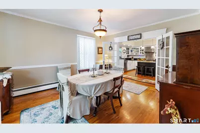 362 Thompson Road, Thompson, CT 06277 - Photo 12