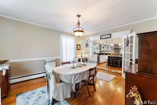 362 Thompson Rd, Thompson, CT 06277 - Photo 12