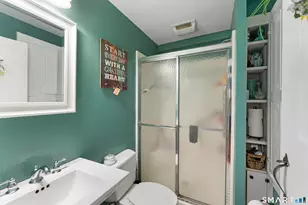 362 Thompson Rd, Thompson, CT 06277 - Photo 18