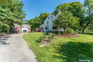 362 Thompson Rd, Thompson, CT 06277 - Photo 4