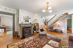 362 Thompson Rd, Thompson, CT 06277 - Photo 10