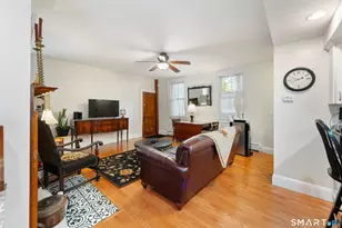 362 Thompson Rd, Thompson, CT 06277 - Photo 16