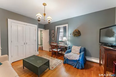 362 Thompson Road, Thompson, CT 06277 - Photo 20