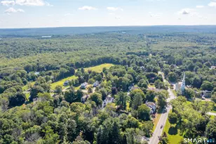 362 Thompson Rd, Thompson, CT 06277 - Photo 40