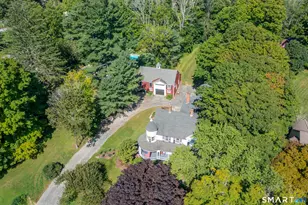 362 Thompson Rd, Thompson, CT 06277 - Photo 38