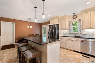 25 Cook Rd, Tolland, CT 06084 - Photo 6