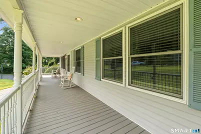 25 Cook Road, Tolland, CT 06084 - Photo 28