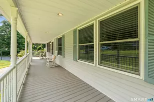 25 Cook Rd, Tolland, CT 06084 - Photo 28