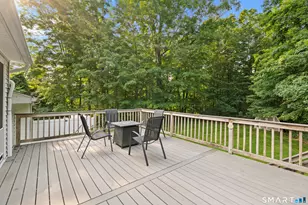 25 Cook Rd, Tolland, CT 06084 - Photo 22