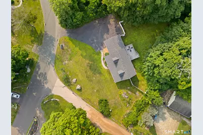 25 Cook Road, Tolland, CT 06084 - Photo 26