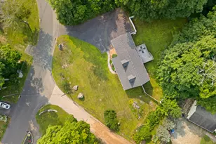 25 Cook Rd, Tolland, CT 06084 - Photo 26