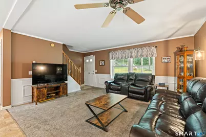 25 Cook Road, Tolland, CT 06084 - Photo 2
