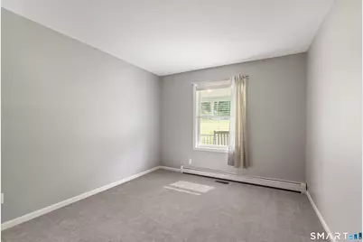 25 Cook Road, Tolland, CT 06084 - Photo 16