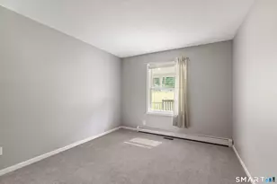 25 Cook Rd, Tolland, CT 06084 - Photo 16