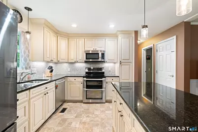 25 Cook Road, Tolland, CT 06084 - Photo 4