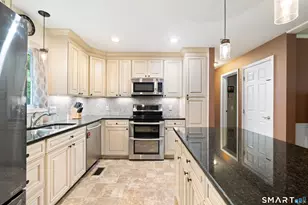 25 Cook Rd, Tolland, CT 06084 - Photo 4