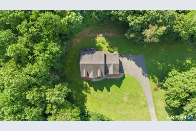 3 Butternut Ridge Road, Oxford, CT 06478 - Photo 4