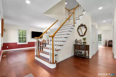 3 Butternut Ridge Road, Oxford, CT 06478 - Photo 6