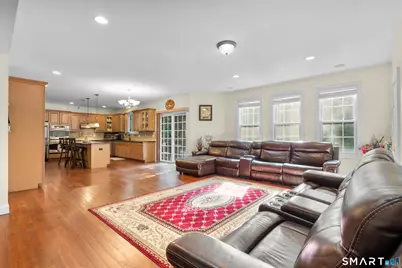 3 Butternut Ridge Road, Oxford, CT 06478 - Photo 12