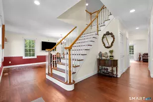 3 Butternut Ridge Rd, Oxford, CT 06478 - Photo 8