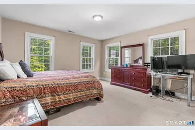 3 Butternut Ridge Road, Oxford, CT 06478 - Photo 28