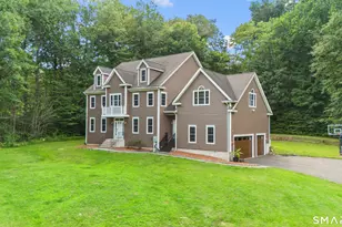 3 Butternut Ridge Rd, Oxford, CT 06478 - Photo 2