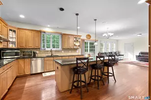 3 Butternut Ridge Rd, Oxford, CT 06478 - Photo 10