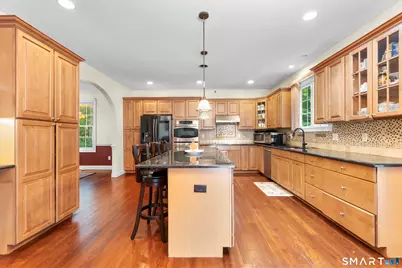 3 Butternut Ridge Road, Oxford, CT 06478 - Photo 10